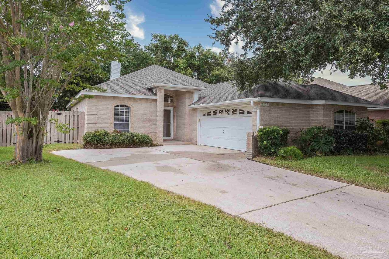 4168 Longwood Cir - Photo 1
