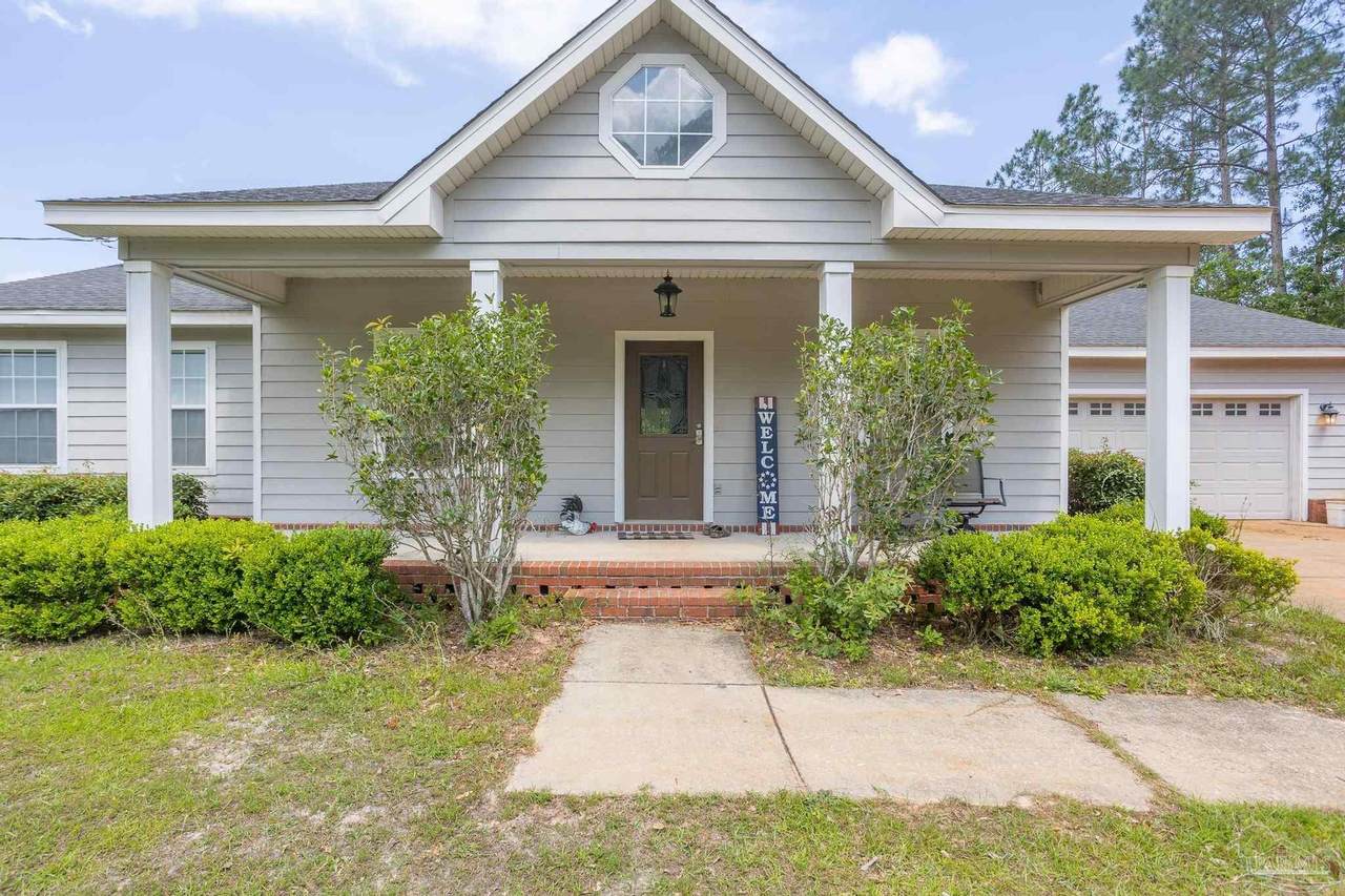 3190 Stefani Rd - Photo 1