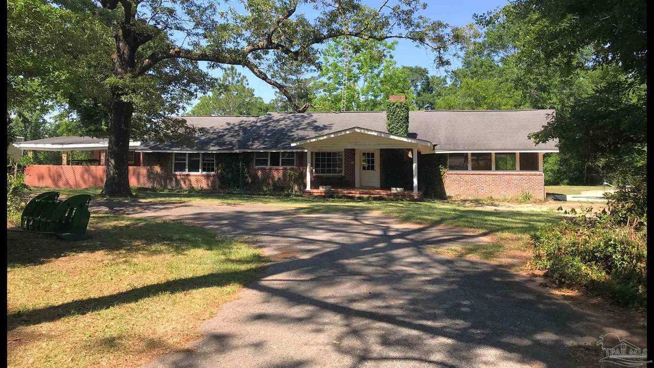 5351 Hwy 4 - Photo 1