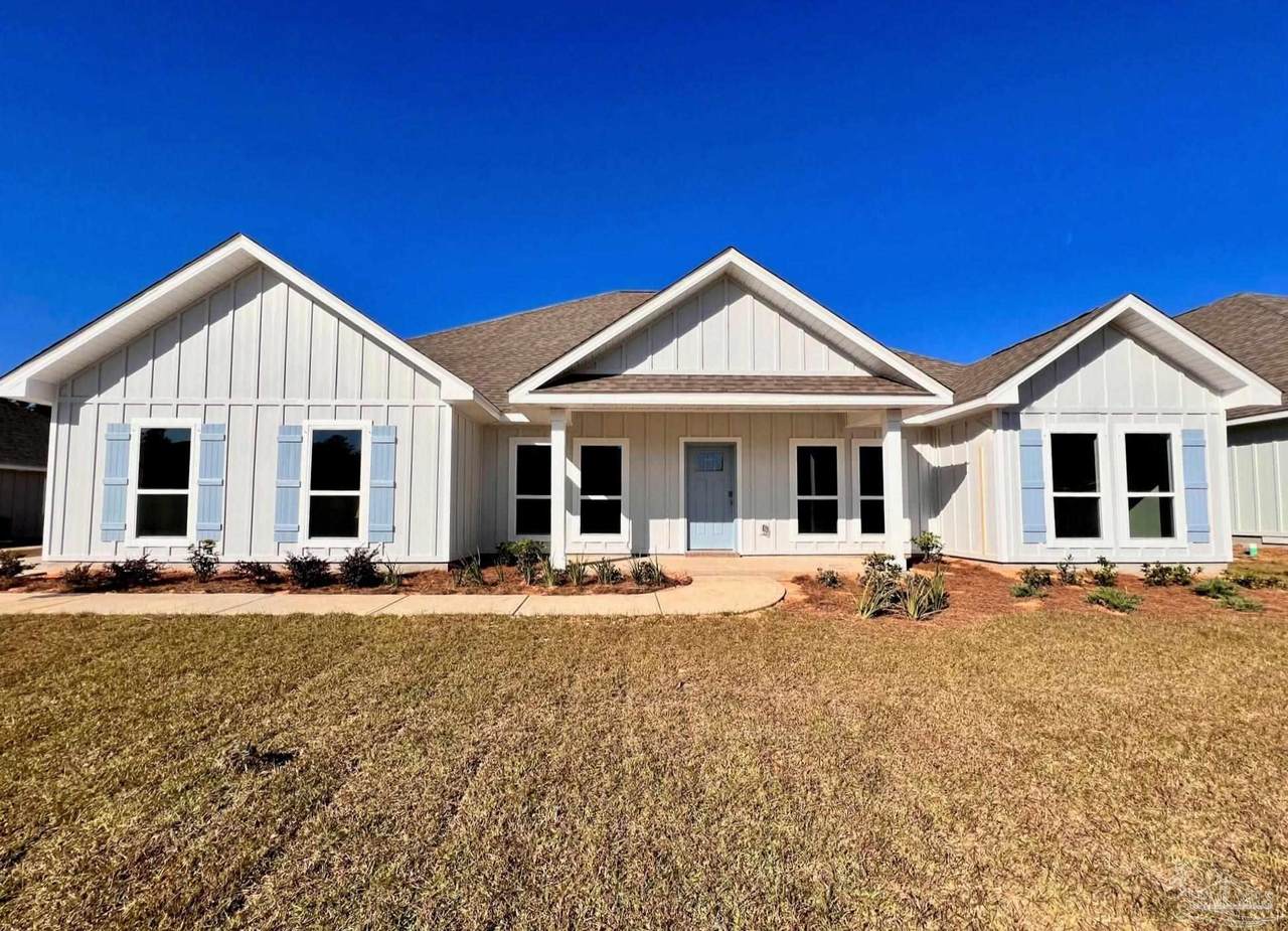 5513 Blake Ln - Photo 1