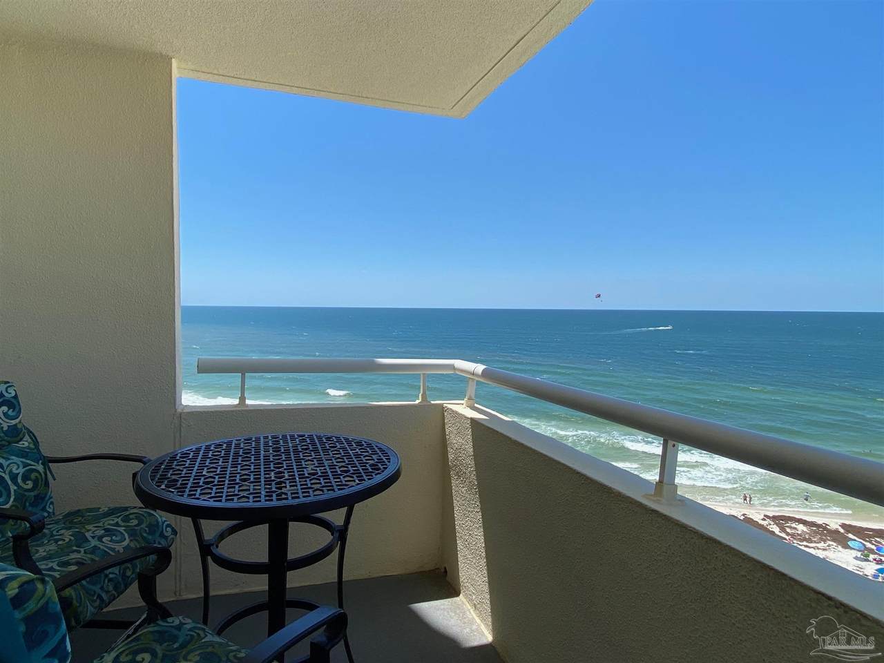 13753 Perdido Key Dr - Photo 1