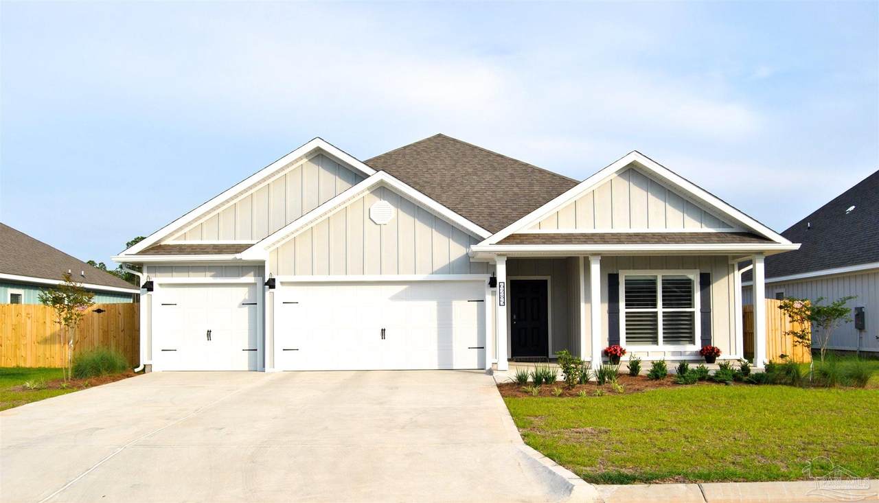 6285 Jenks Dr - Photo 1
