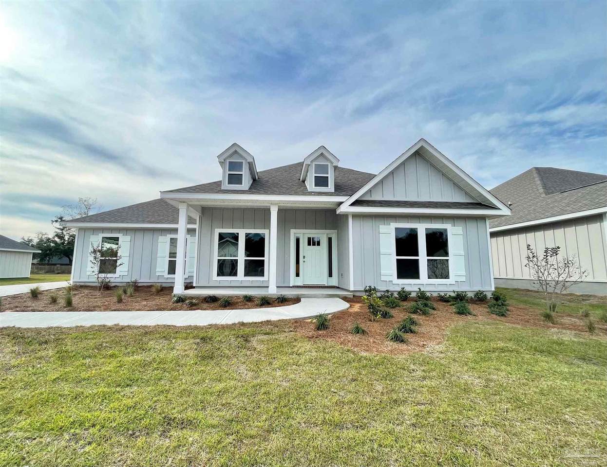 5495 Blake Ln - Photo 1