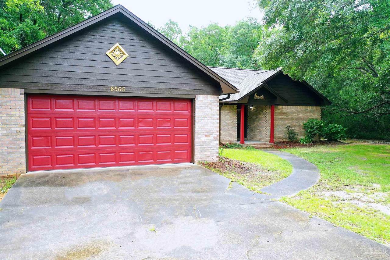 6565 Tidal Bay Dr - Photo 1