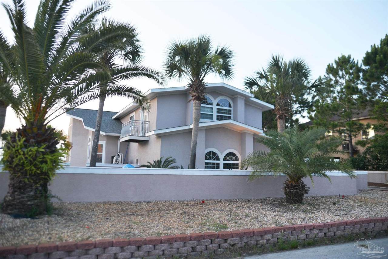 3136 Coquina Way - Photo 1
