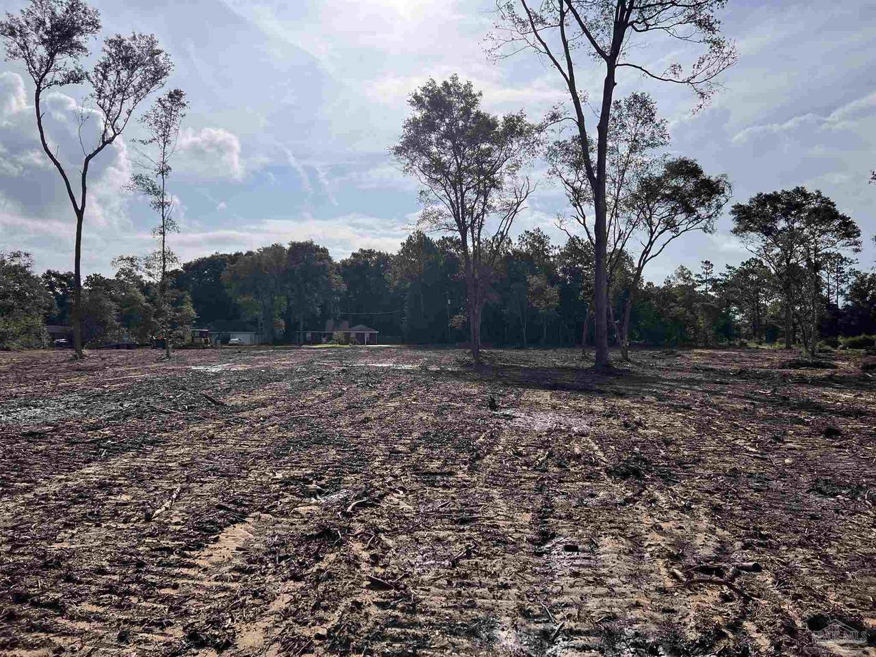 0000 Kembro Rd - Photo 1
