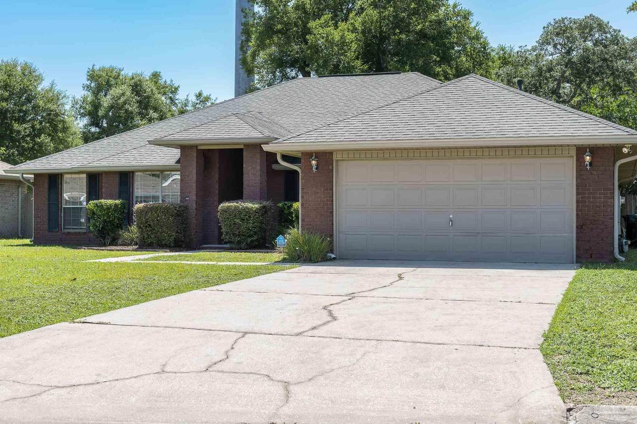 8766 Kennedy Dr - Photo 1