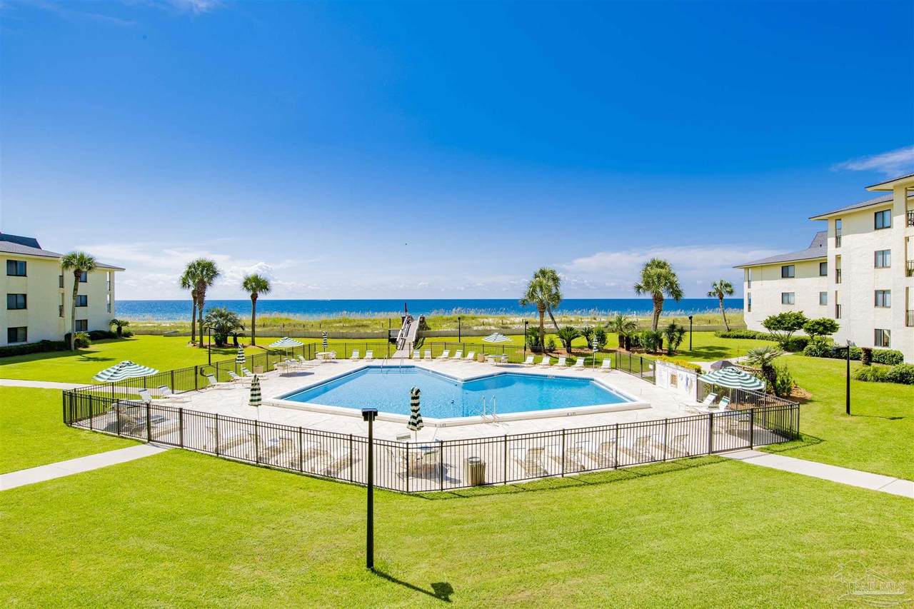 16335 Perdido Key Dr - Photo 1