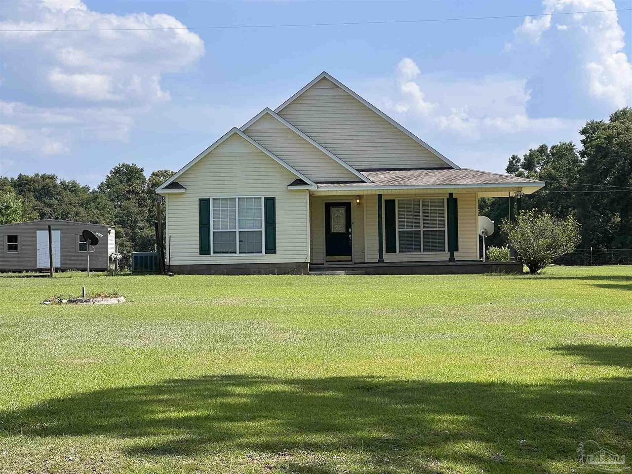 6361 Garrett Rd - Photo 1