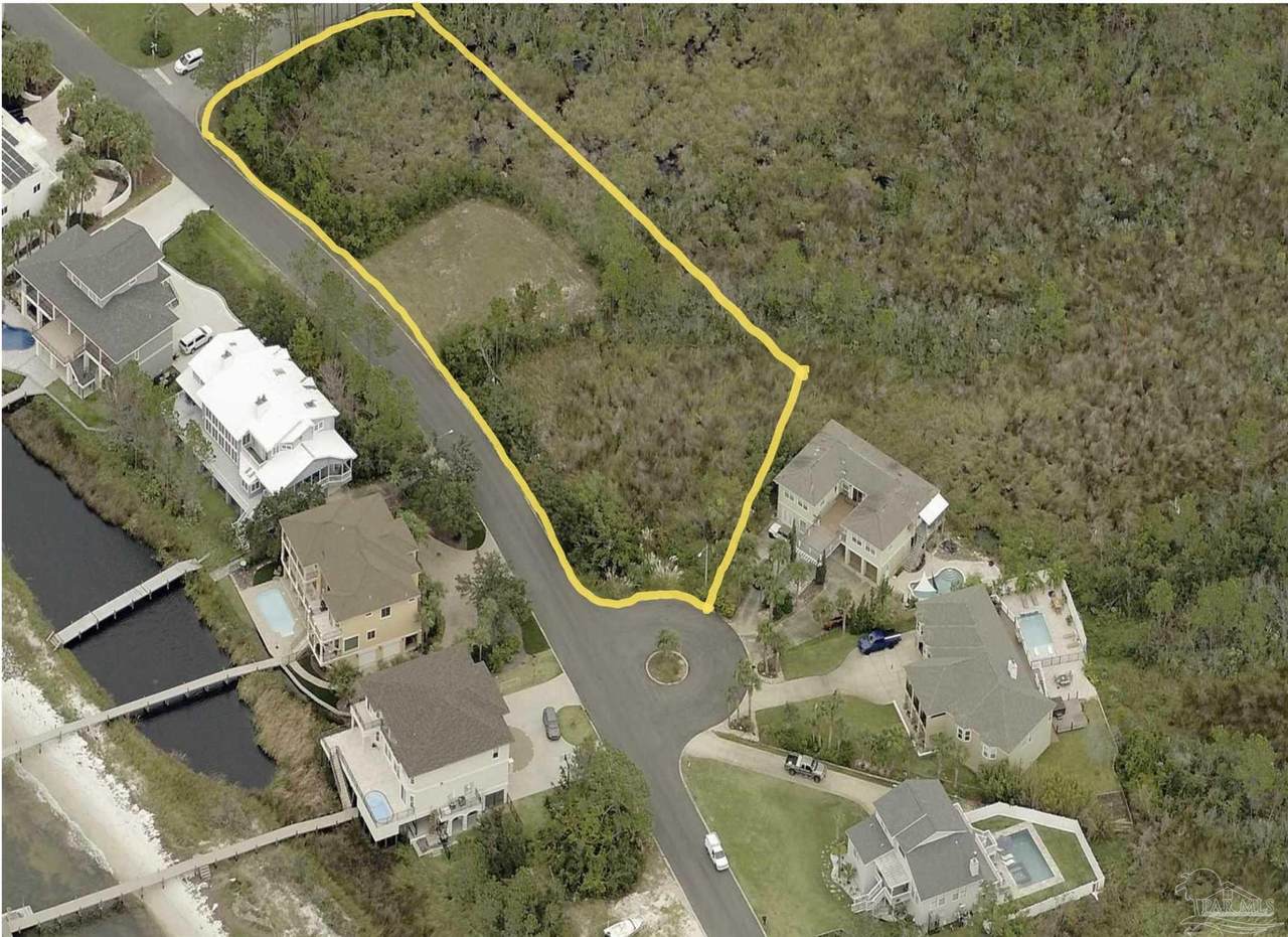 400 & 402 Deer Point Dr - Photo 1