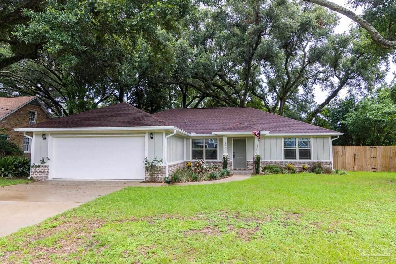 1206 Dunmire St - Photo 1