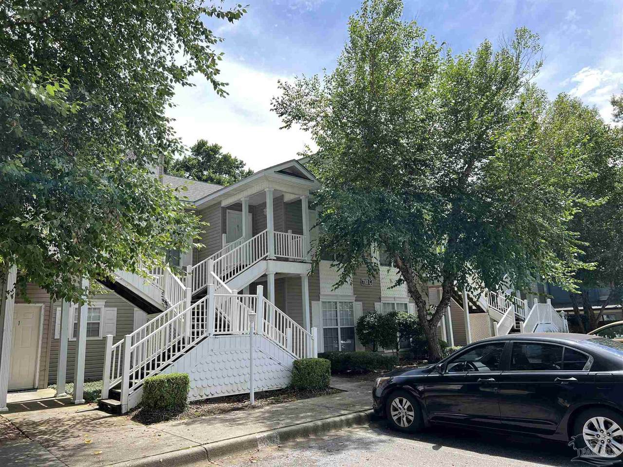 7101 Joy St - Photo 1