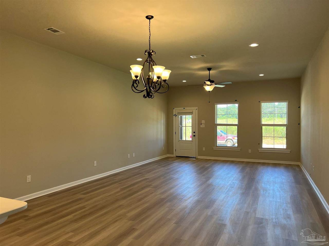 4645 Sago Palm Cir - Photo 1