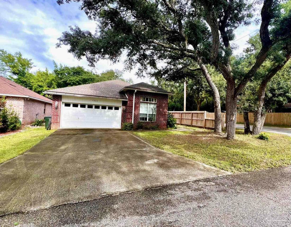5884 Grotto Ave - Photo 1