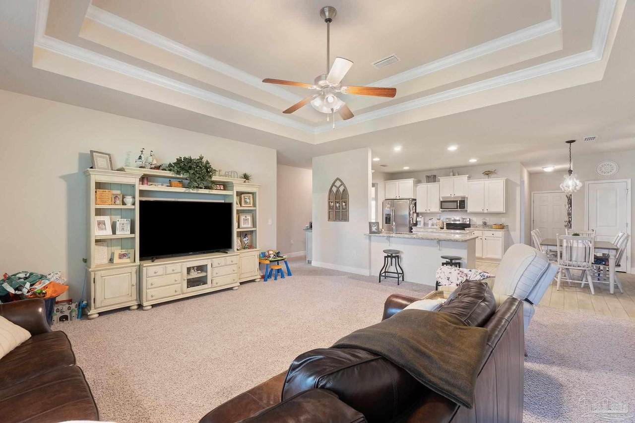 2990 Gemstone Cir - Photo 1