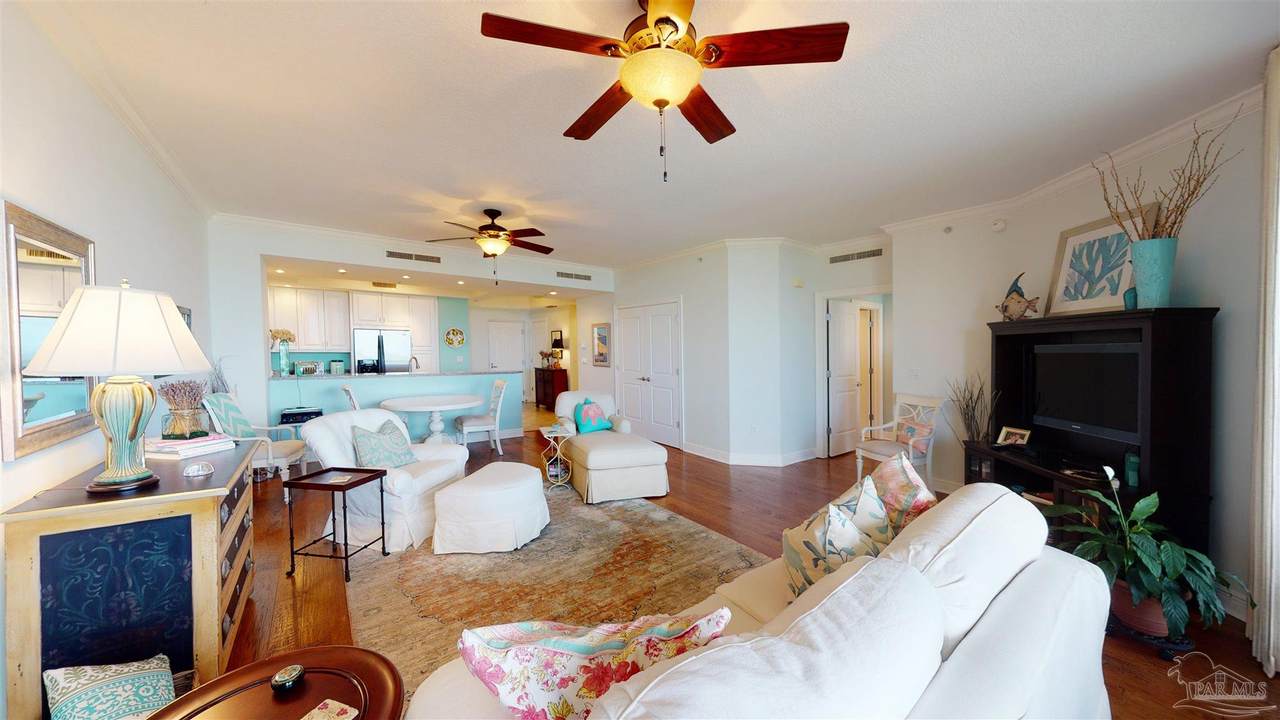 616 Lost Key Dr - Photo 1