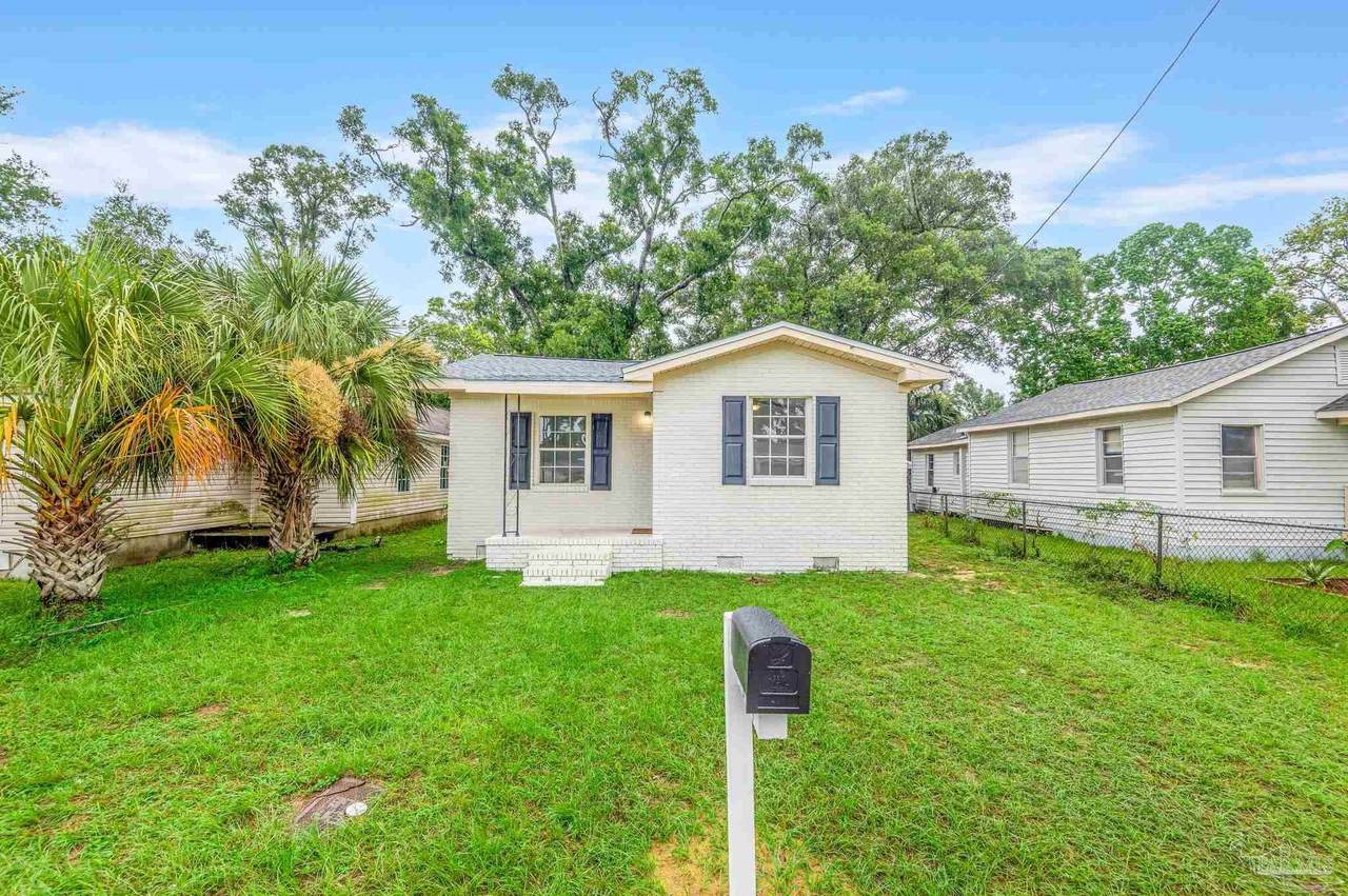 2617 6th Ave - Photo 1