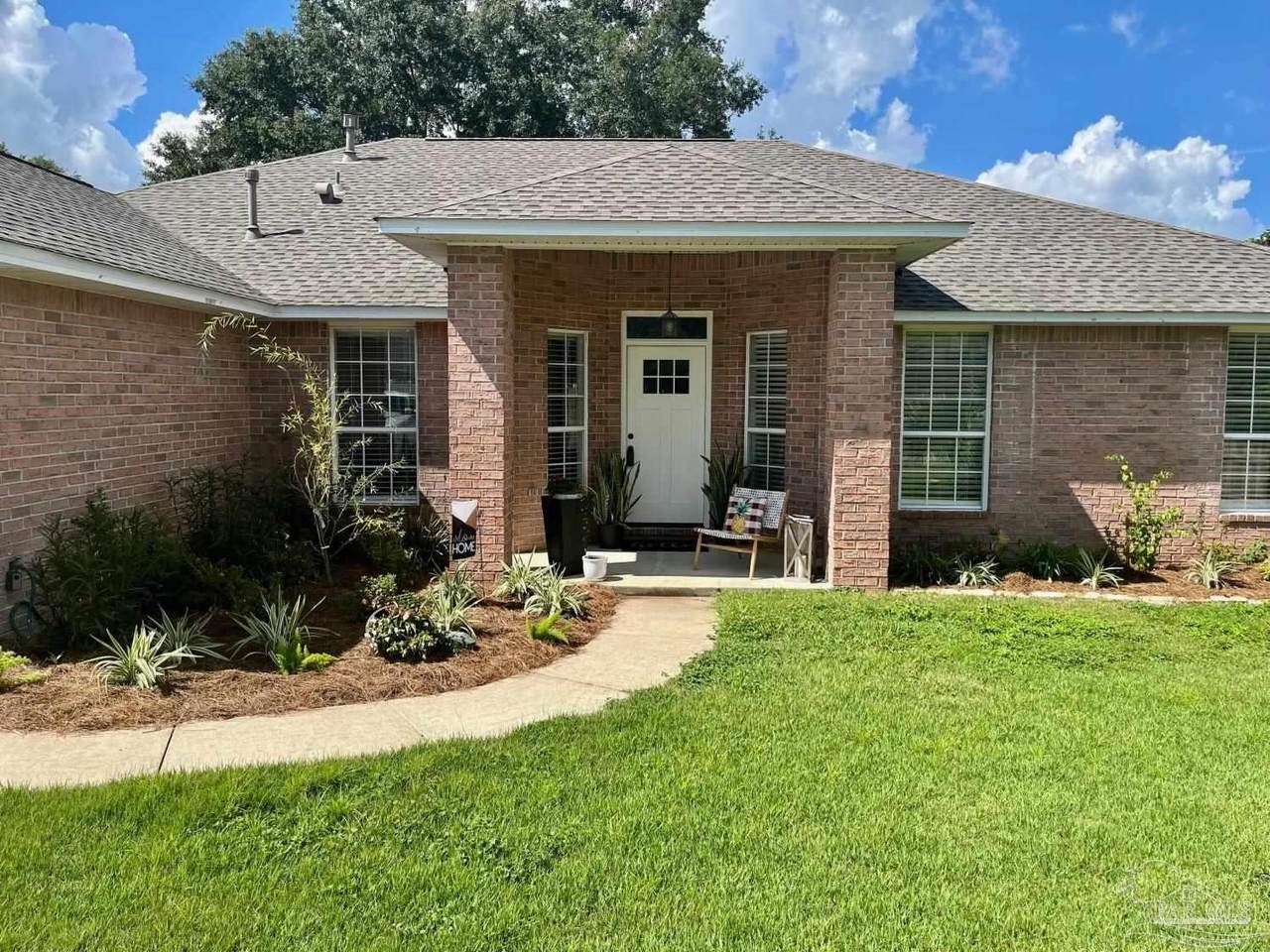 1796 Conifer Rd - Photo 1