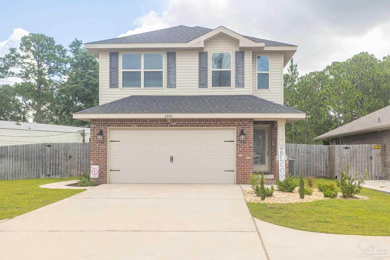2094 Bergren Rd - Photo 1