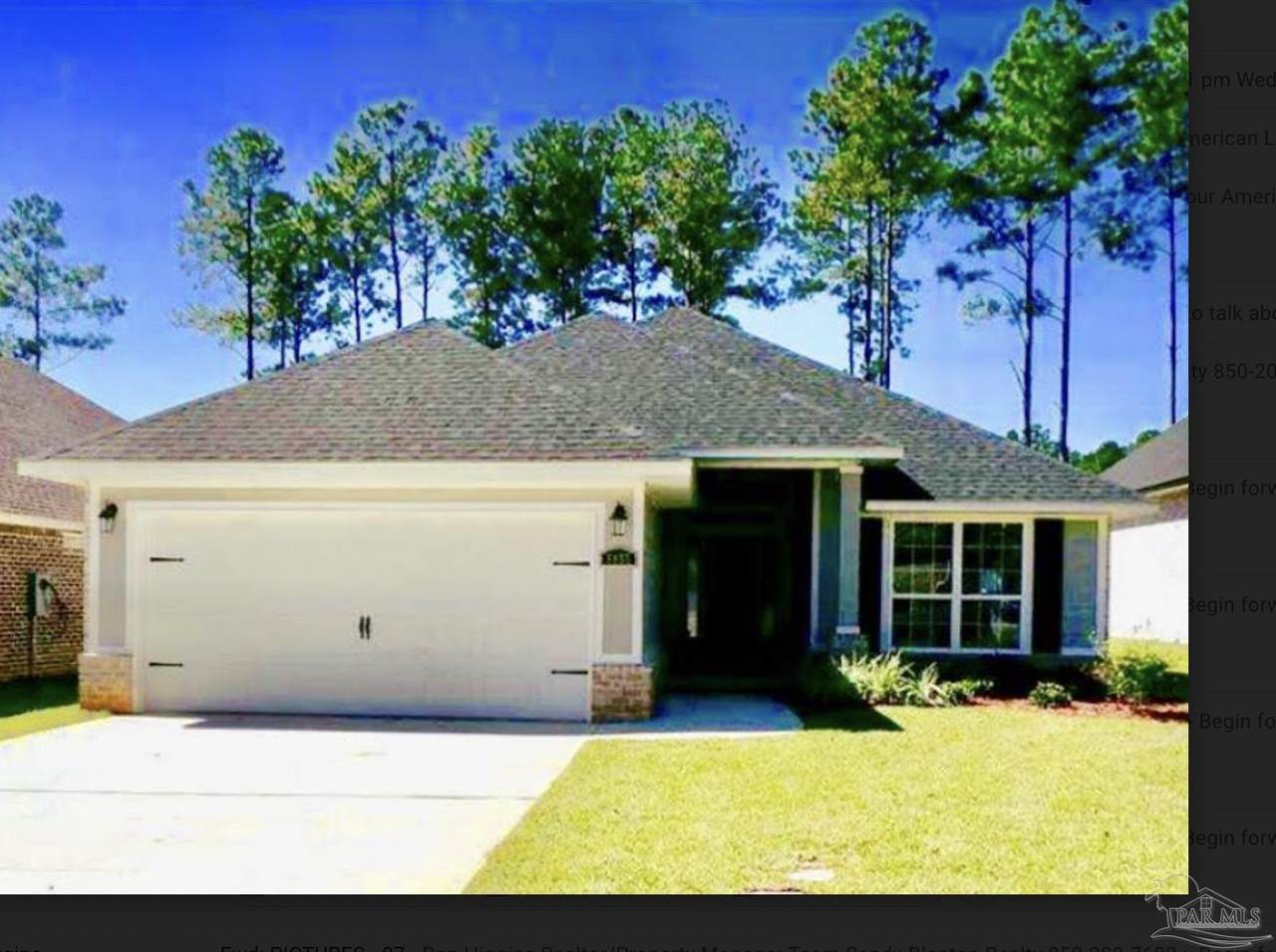 5855 Dunridge Dr - Photo 1