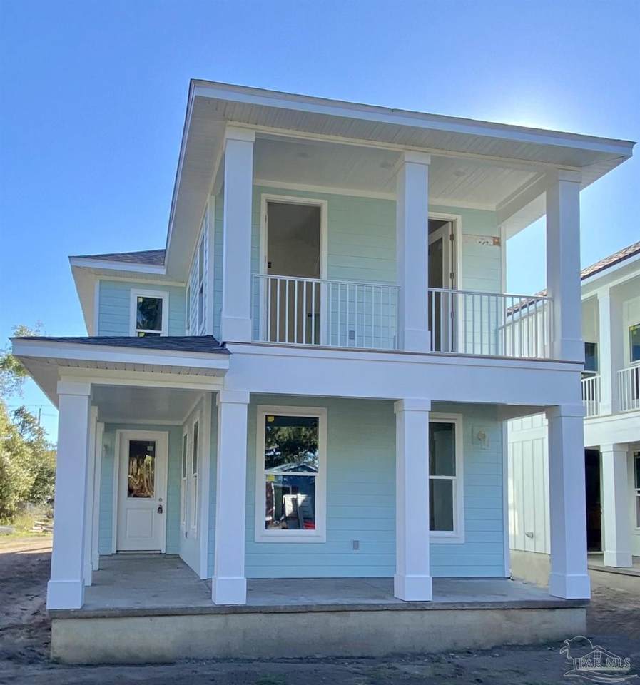 118 B St - Photo 1