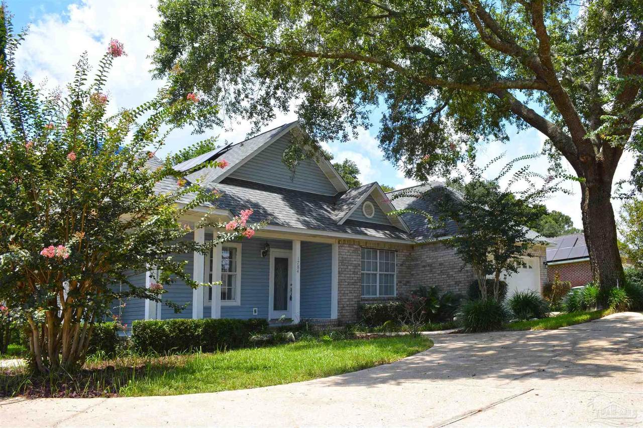 1784 Tillman Ln - Photo 1