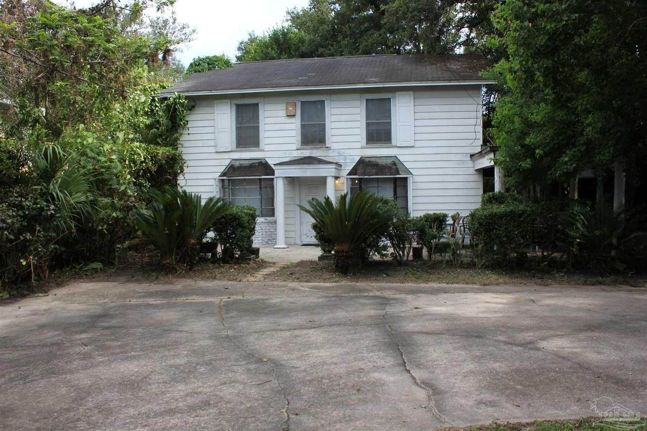 3905 Gadsden St - Photo 1