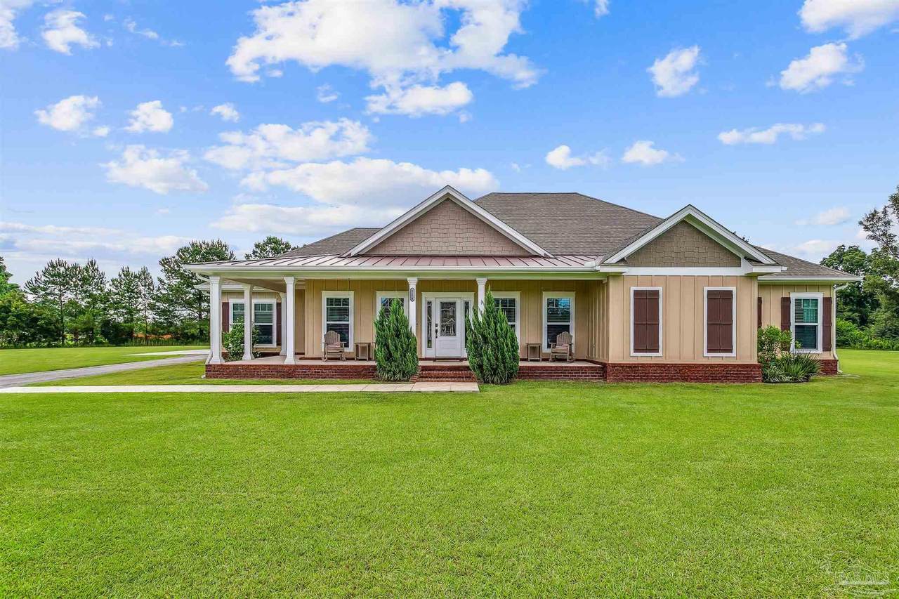 1171 Blue Oval Ln - Photo 1
