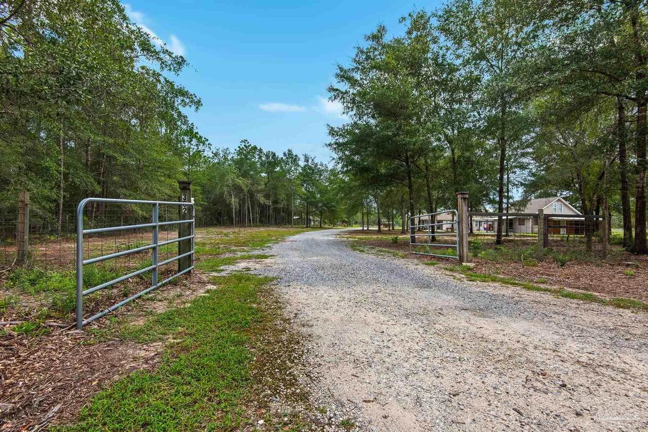 352 Caswell Rd - Photo 1