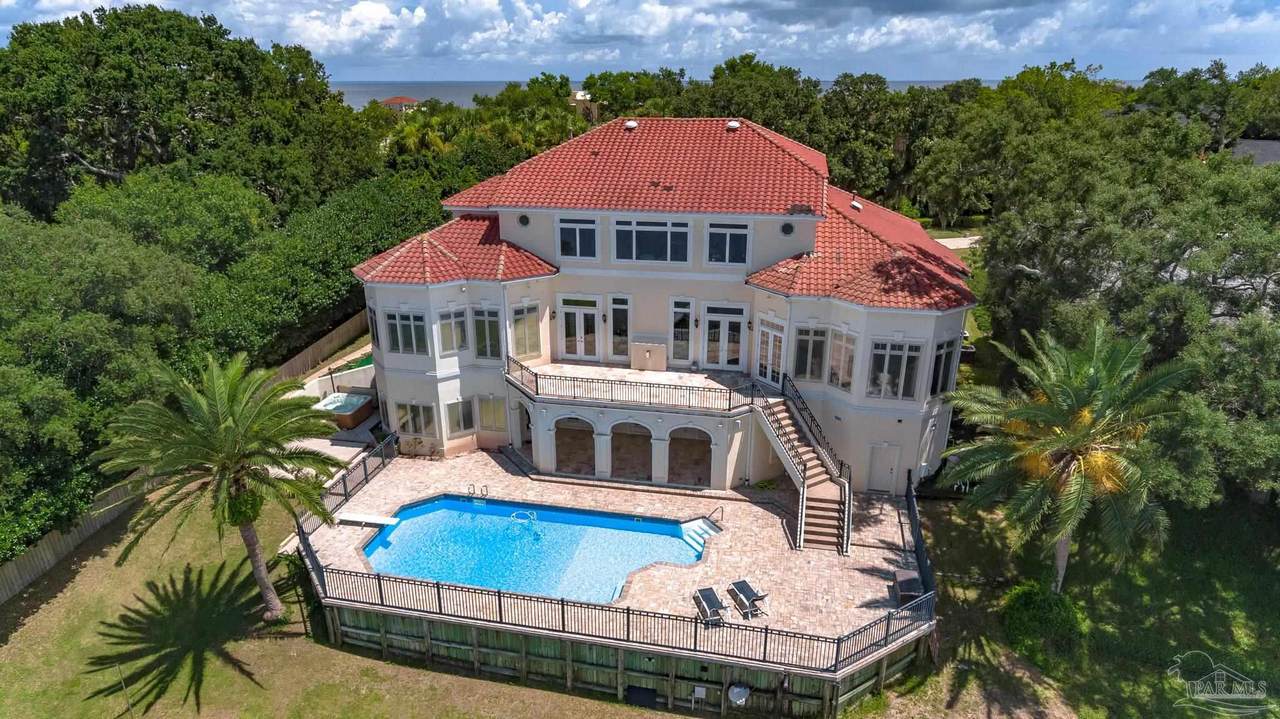 91 Chanteclaire Cir - Photo 1