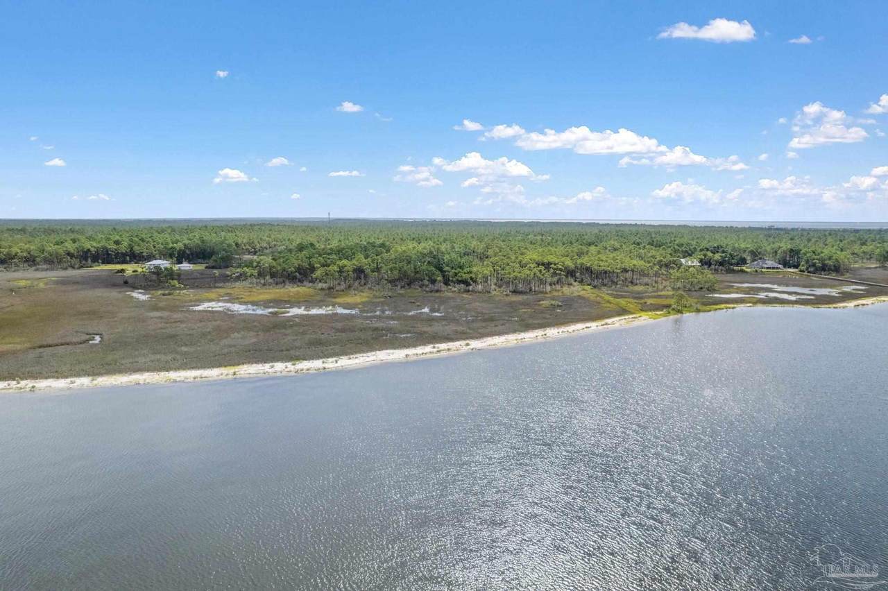 1301 Pearson Rd - Photo 1