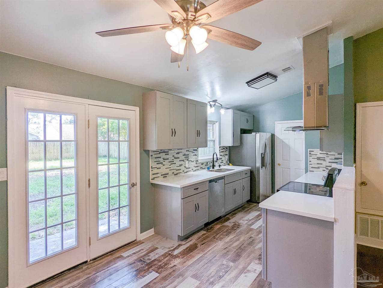 4824 Randee Cir - Photo 1