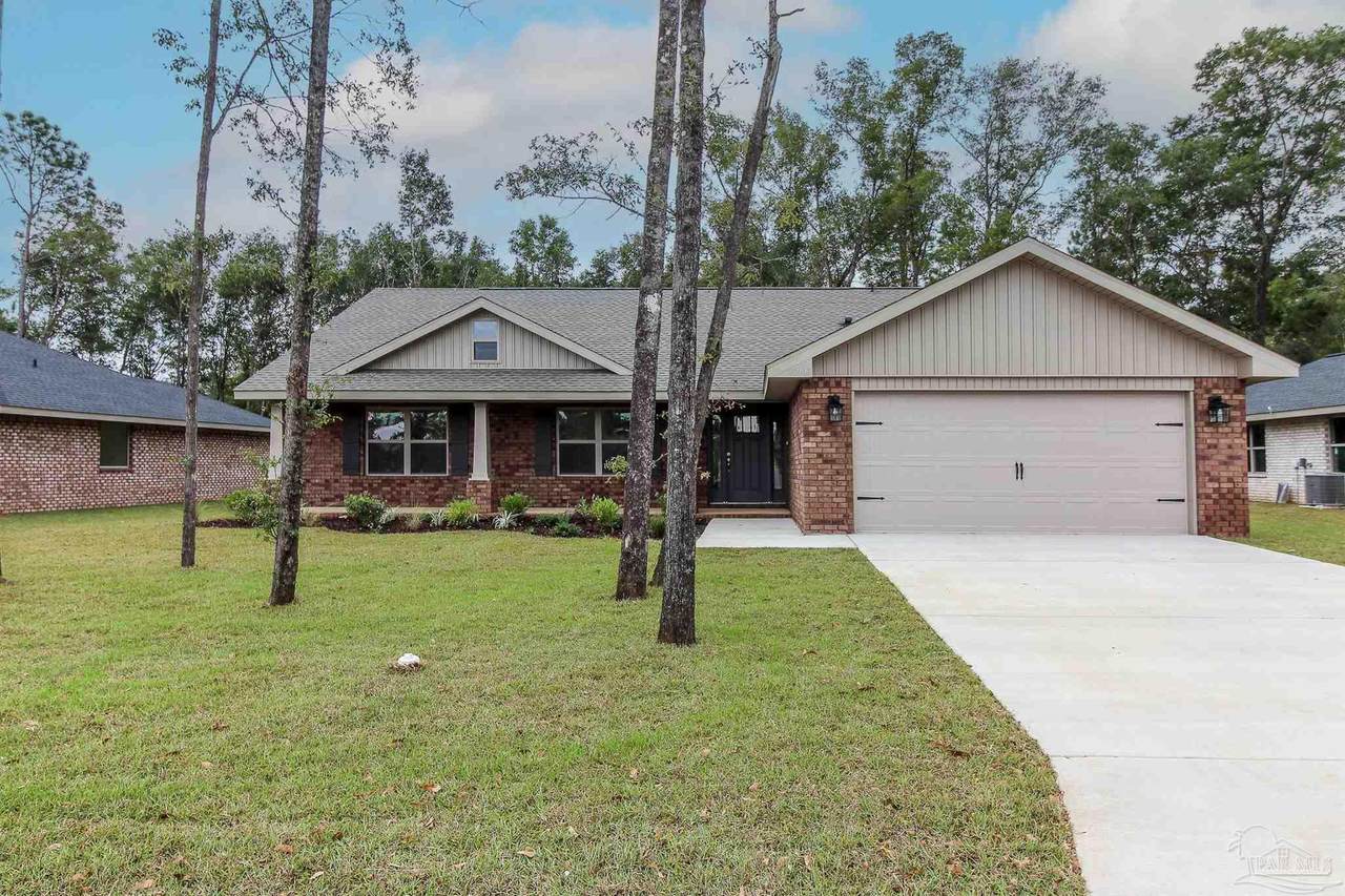 5907 Parsonage Cir - Photo 1