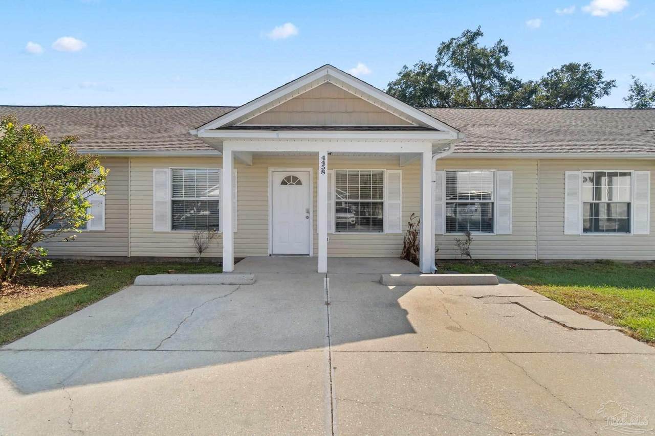 4458 Nobility Ct - Photo 1