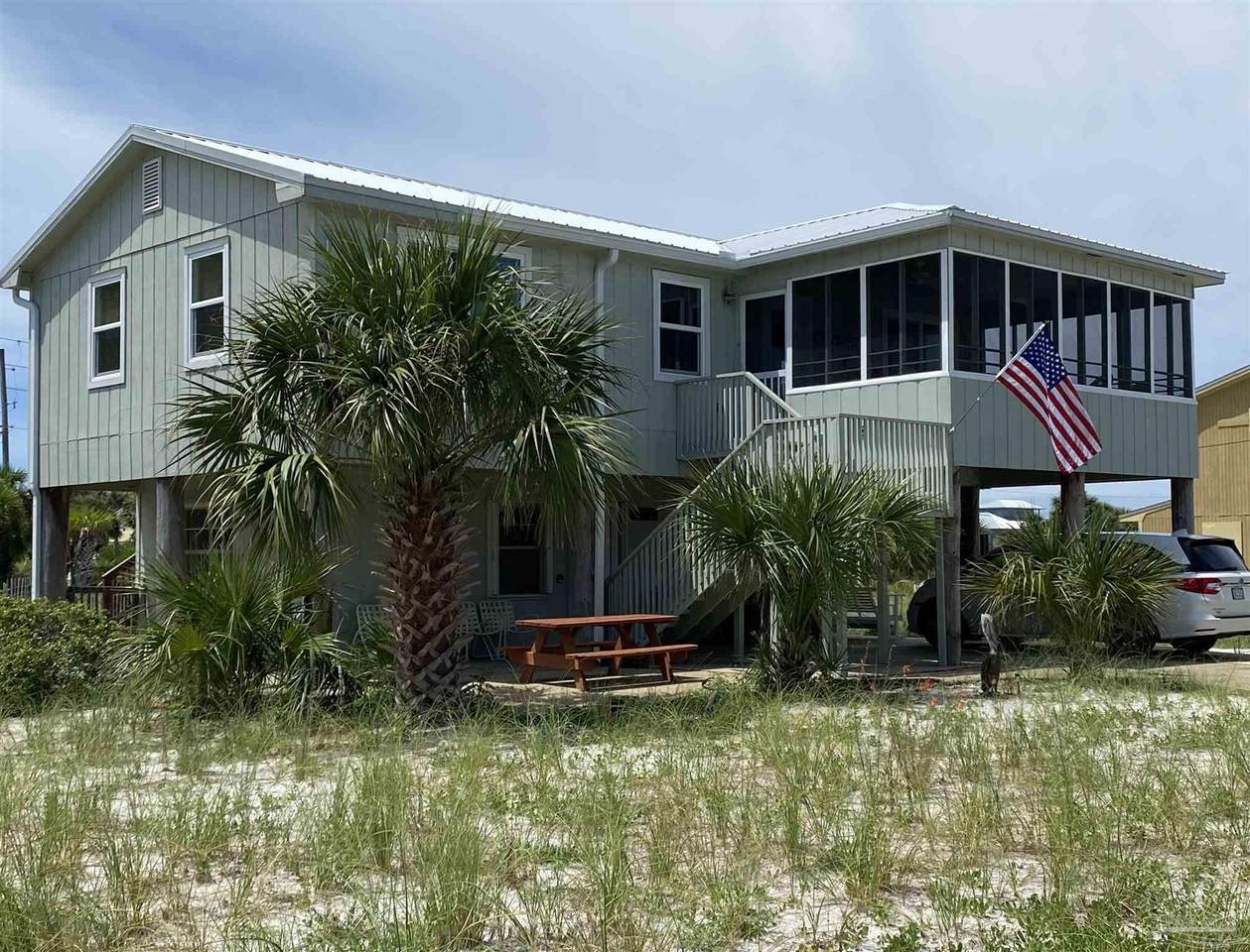 1212 Panferio Dr - Photo 1