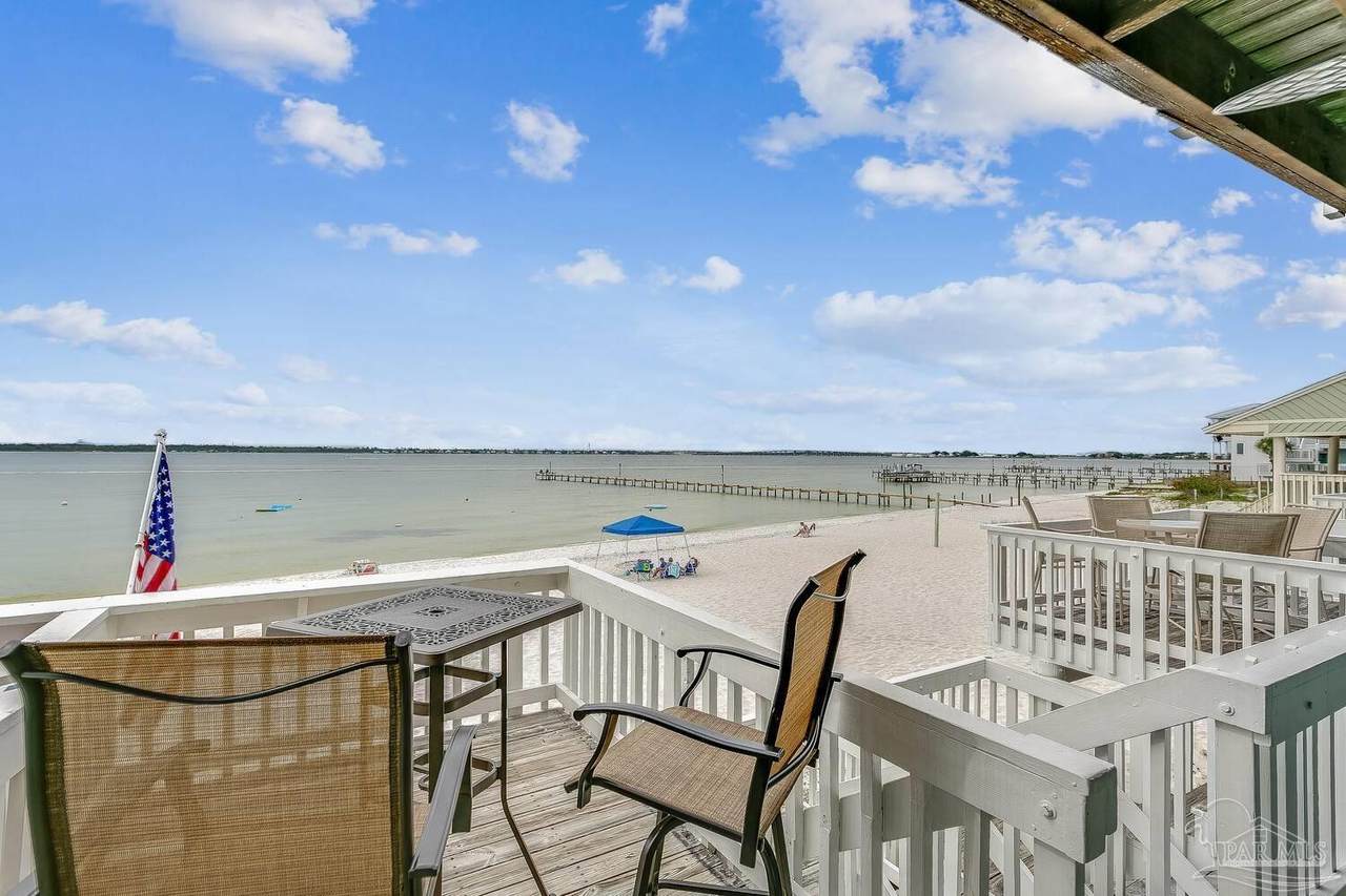 1100 Ft Pickens Rd - Photo 1