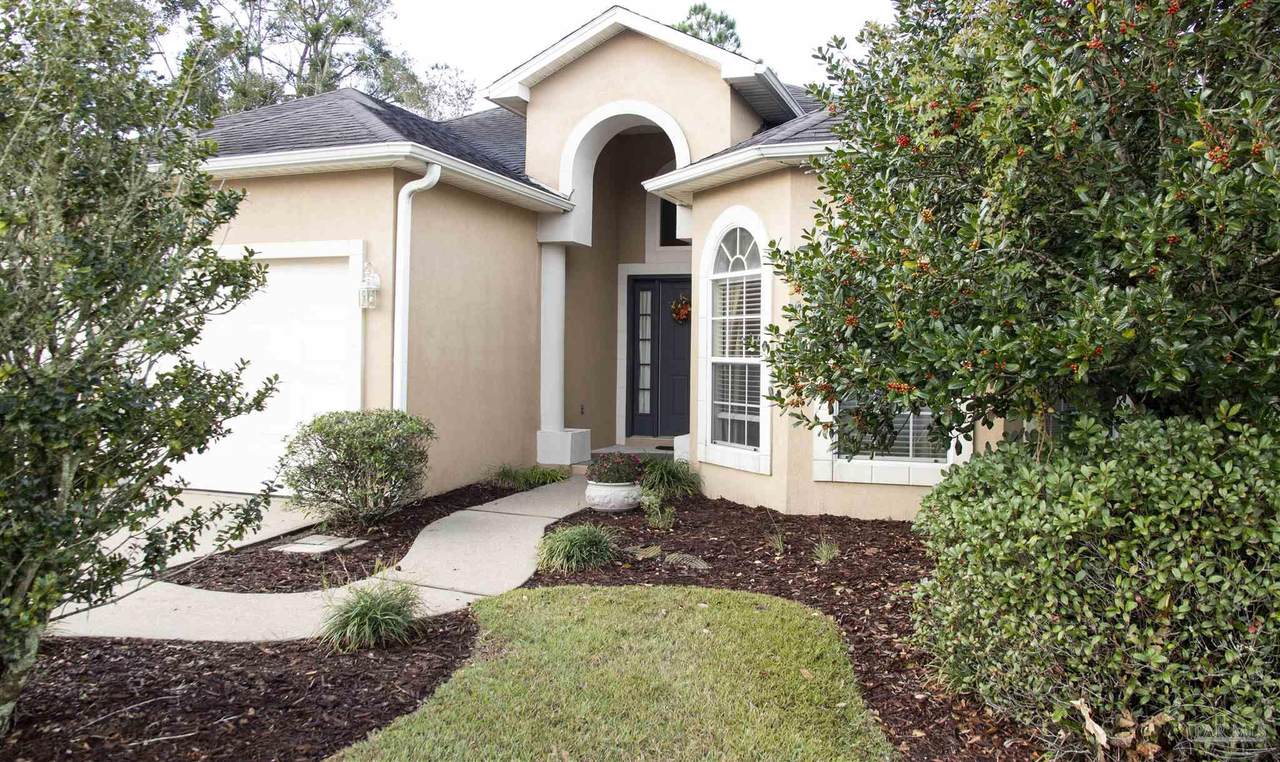 5721 Perth Ct - Photo 1
