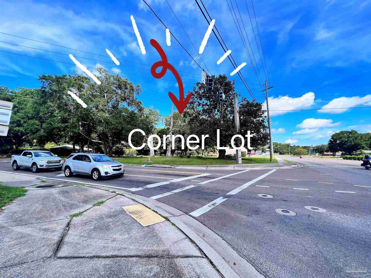 6376 Hamilton Bridge Rd - Photo 1