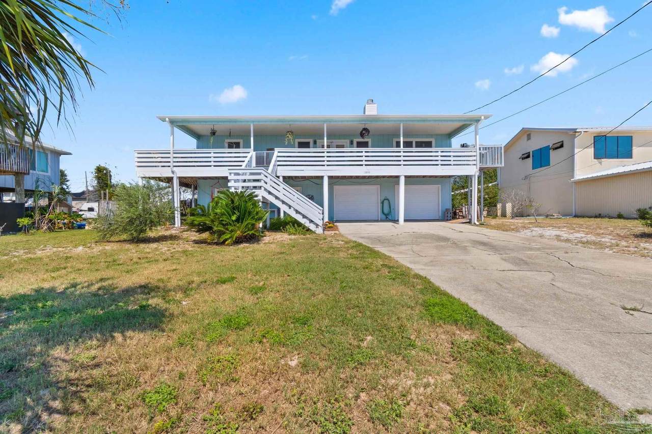 13830 Canal Dr - Photo 1