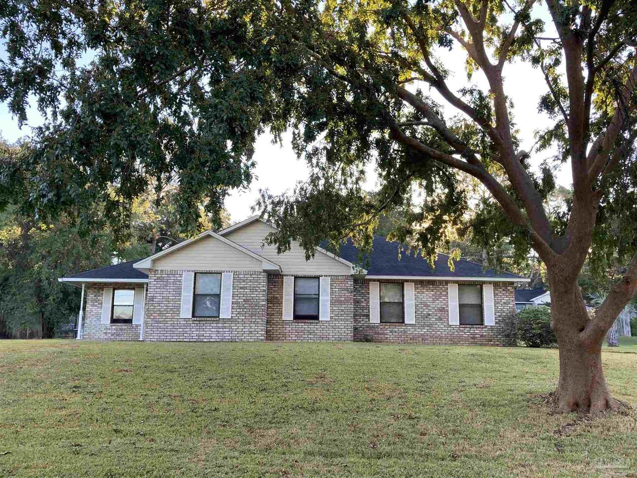 6809 Cedar Lake Dr - Photo 1