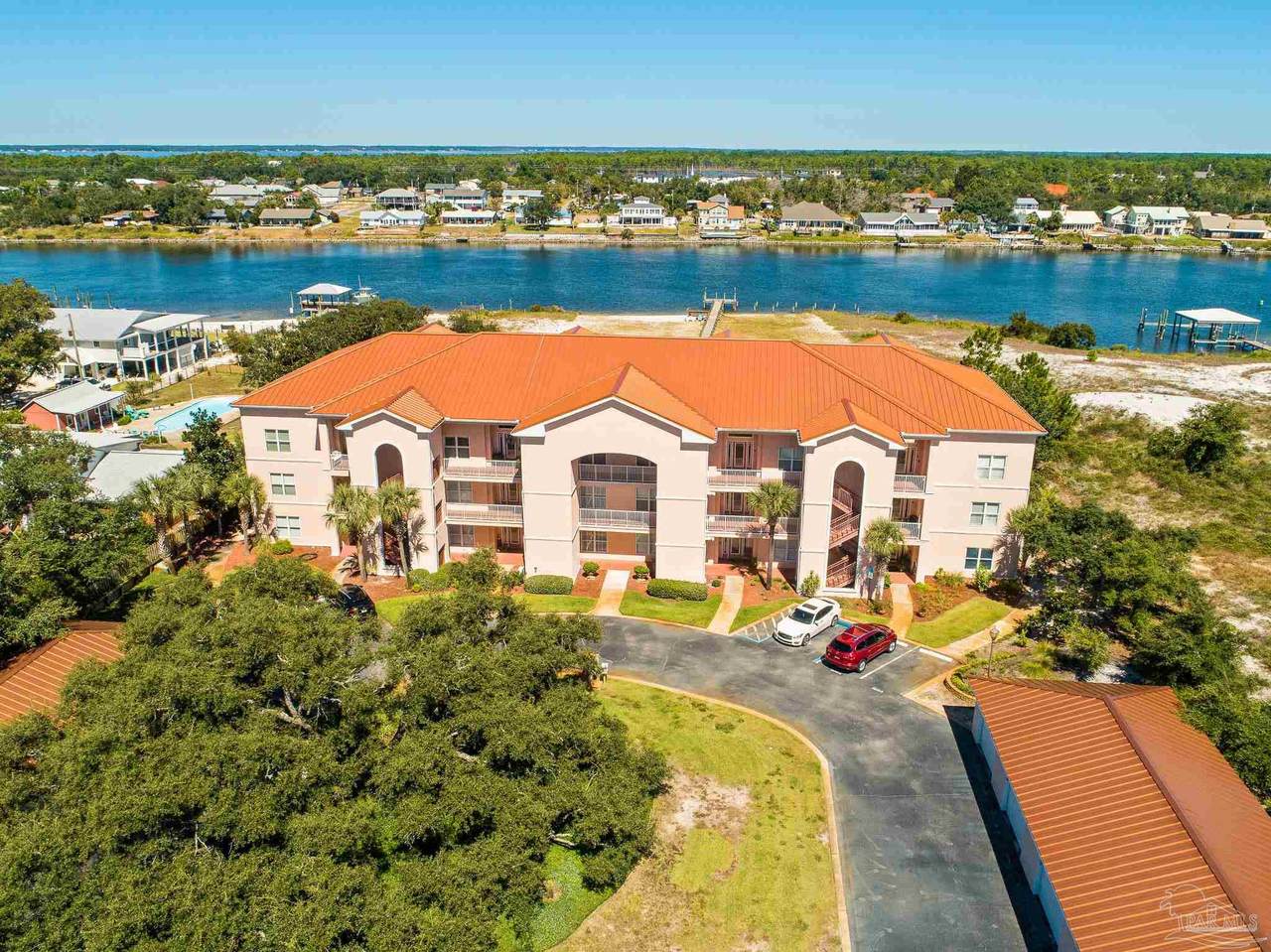 13840 River Rd - Photo 1