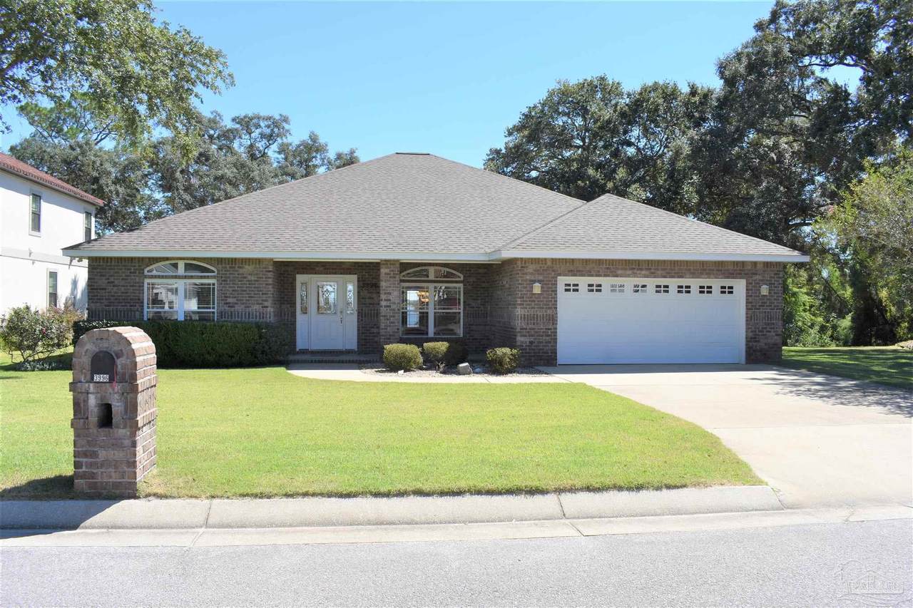 3996 Gordon Wells Dr - Photo 1