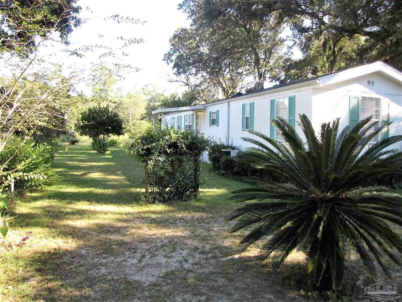 616 Currier Pl - Photo 1