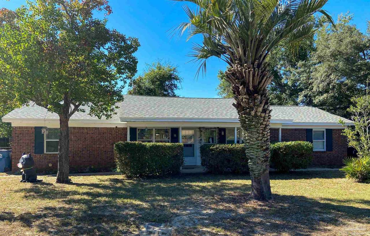 118 Shirley Dr - Photo 1
