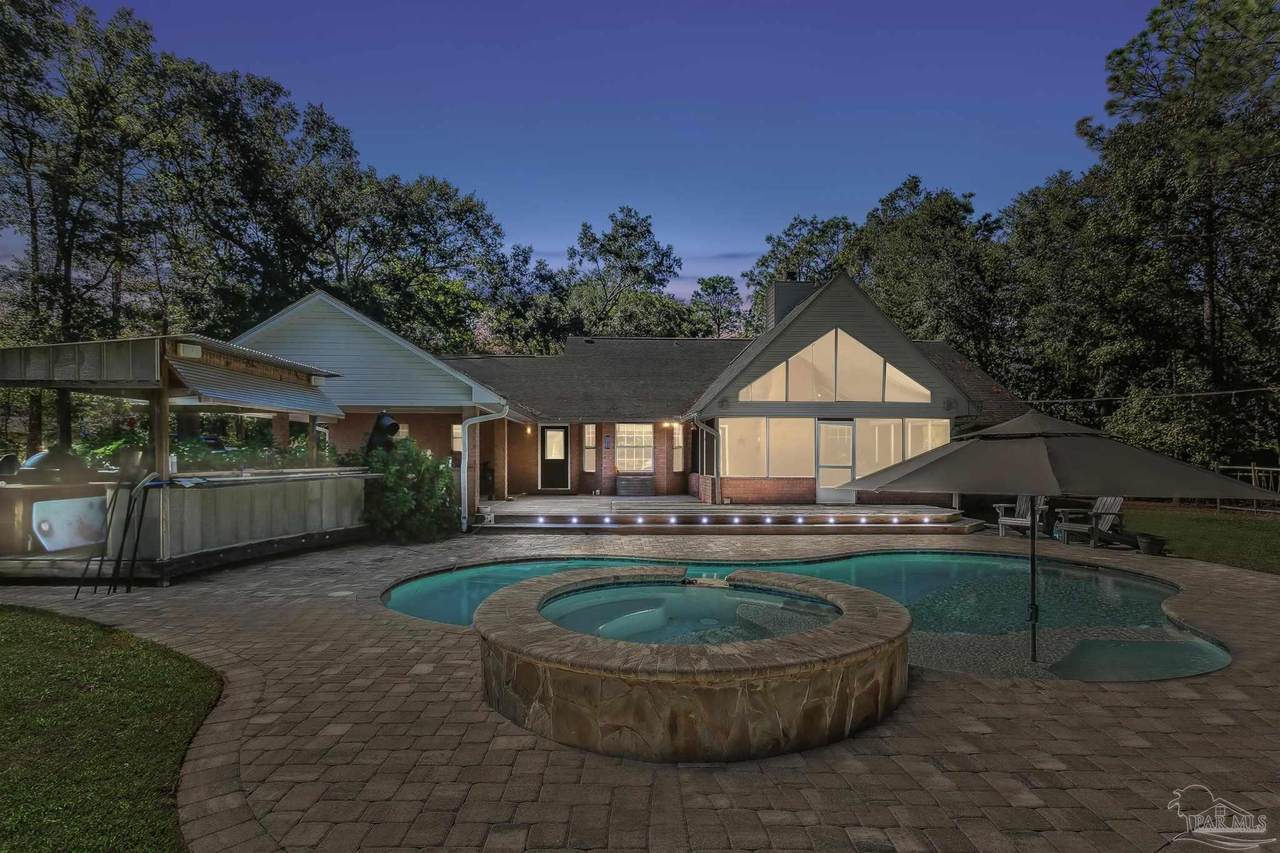 6350 Billoree Rd - Photo 1