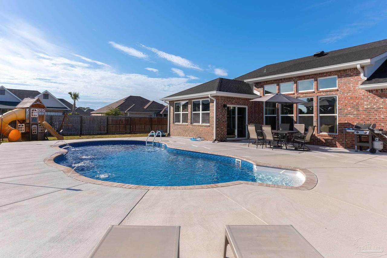 3498 Pelican Bay Cir - Photo 1
