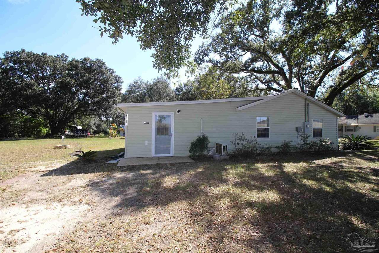 6970 Klondike Rd - Photo 1