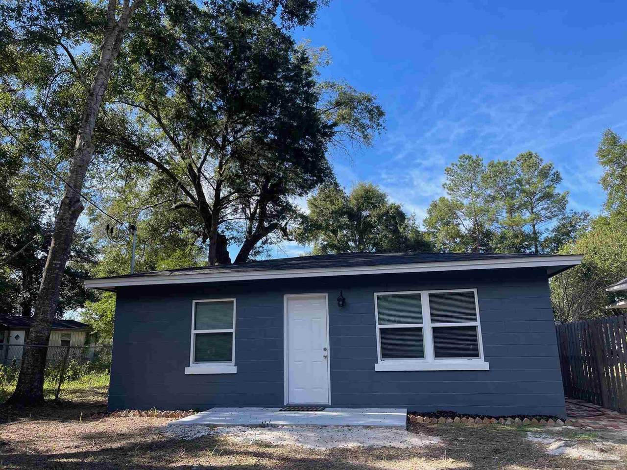 4021 A Floridatown Rd - Photo 1