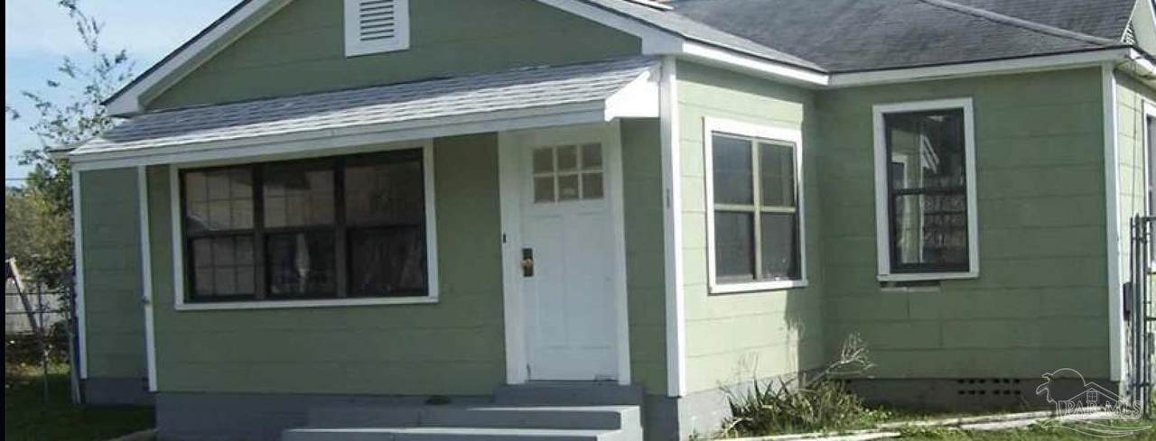 305 Greve Rd - Photo 1