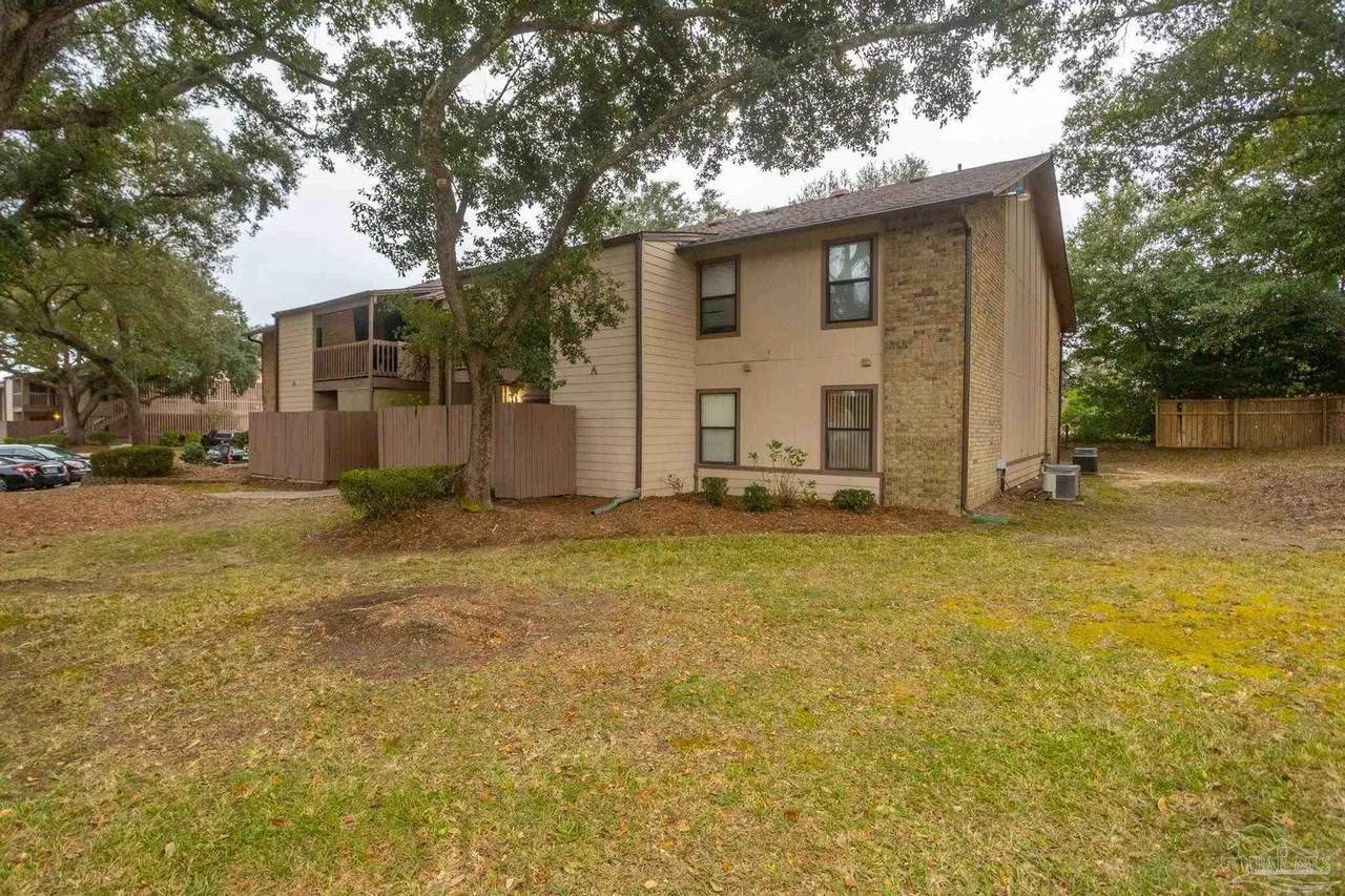2303 Michigan Ave - Photo 1